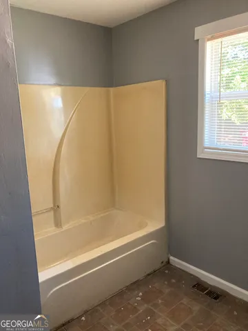 $85,000 | 2960 Churchill Street, Macon, GA 31204