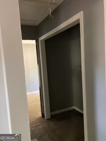 $85,000 | 2960 Churchill Street, Macon, GA 31204