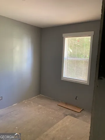 $85,000 | 2960 Churchill Street, Macon, GA 31204