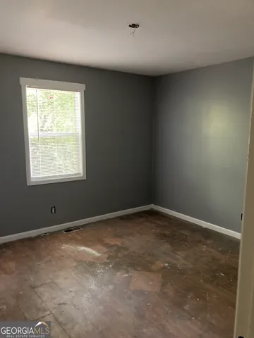 $85,000 | 2960 Churchill Street, Macon, GA 31204