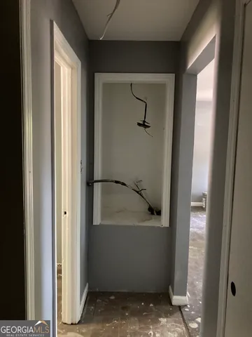 $85,000 | 2960 Churchill Street, Macon, GA 31204