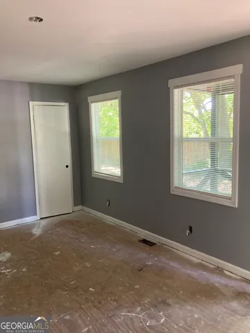 $85,000 | 2960 Churchill Street, Macon, GA 31204