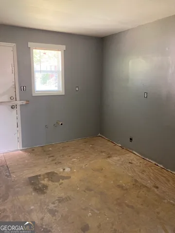 $85,000 | 2960 Churchill Street, Macon, GA 31204