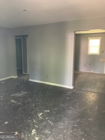 $85,000 | 2960 Churchill Street, Macon, GA 31204