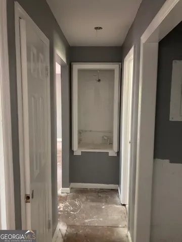 $85,000 | 2960 Churchill Street, Macon, GA 31204