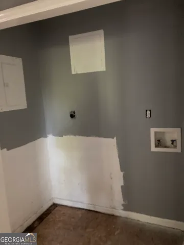 $85,000 | 2960 Churchill Street, Macon, GA 31204