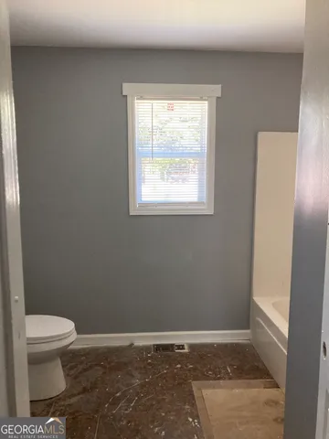 $85,000 | 2960 Churchill Street, Macon, GA 31204