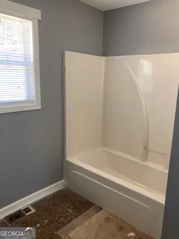 $85,000 | 2960 Churchill Street, Macon, GA 31204