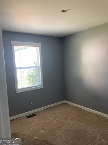 $85,000 | 2960 Churchill Street, Macon, GA 31204