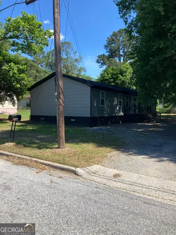 $85,000 | 2960 Churchill Street, Macon, GA 31204