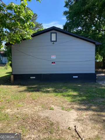 $85,000 | 2960 Churchill Street, Macon, GA 31204