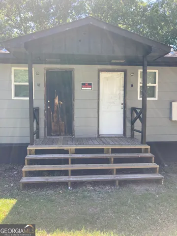 $85,000 | 2960 Churchill Street, Macon, GA 31204