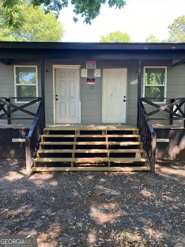 $85,000 | 2960 Churchill Street, Macon, GA 31204