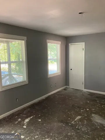 $85,000 | 2960 Churchill Street, Macon, GA 31204