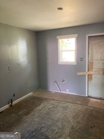 $85,000 | 2960 Churchill Street, Macon, GA 31204