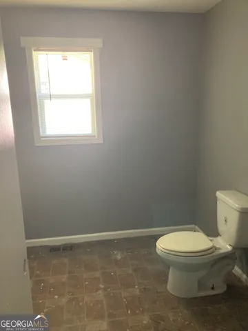 $85,000 | 2960 Churchill Street, Macon, GA 31204