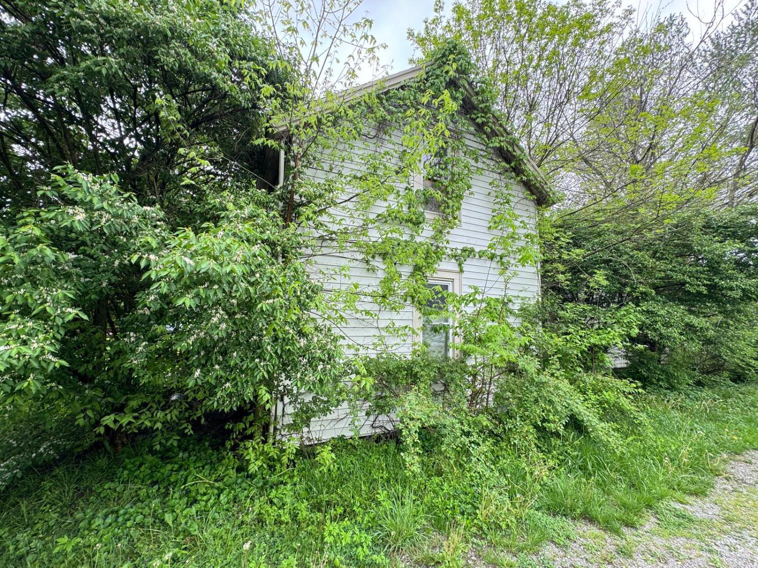 9045 Willey Road Harrison, OH 45030 - Photo 2 of 3