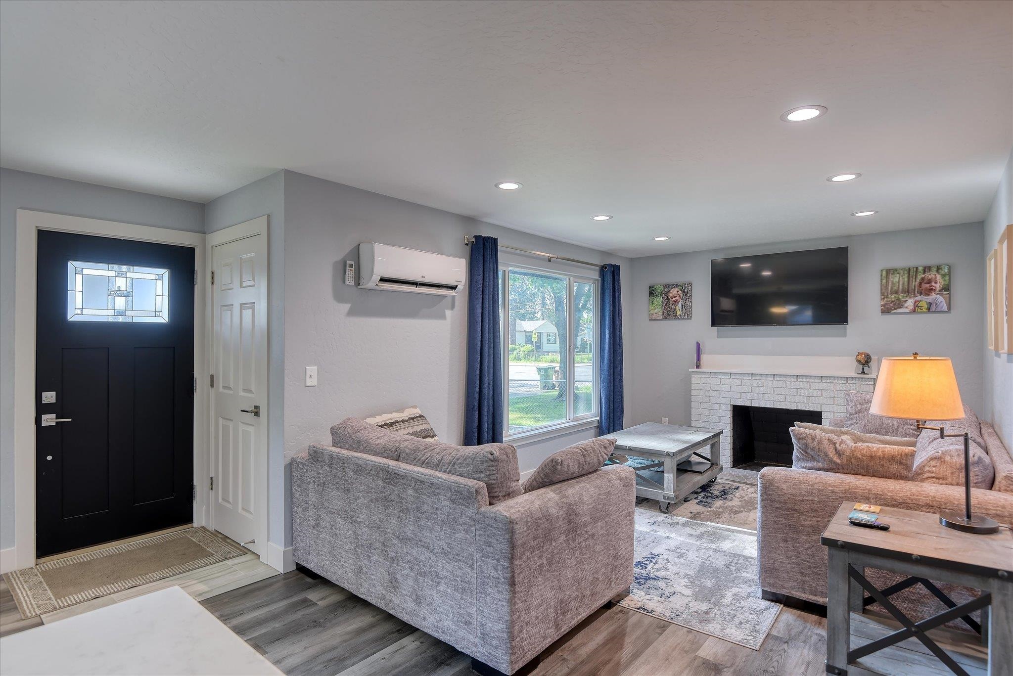 5424 North Walnut Street Spokane, WA 99205 - Photo 6 of 31