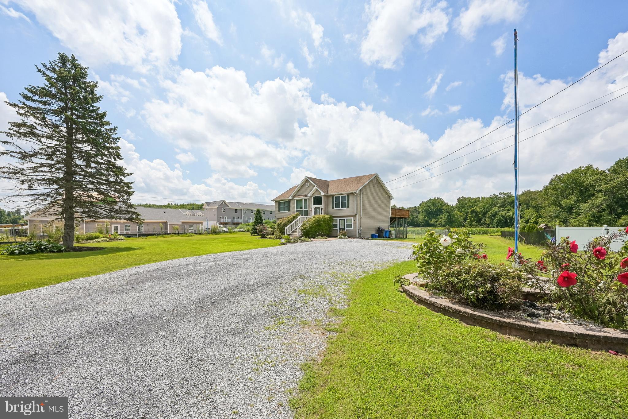 137 West Cohawkin Road Clarksboro, NJ 08020 - Photo 28 of 31 Gallery Image 28