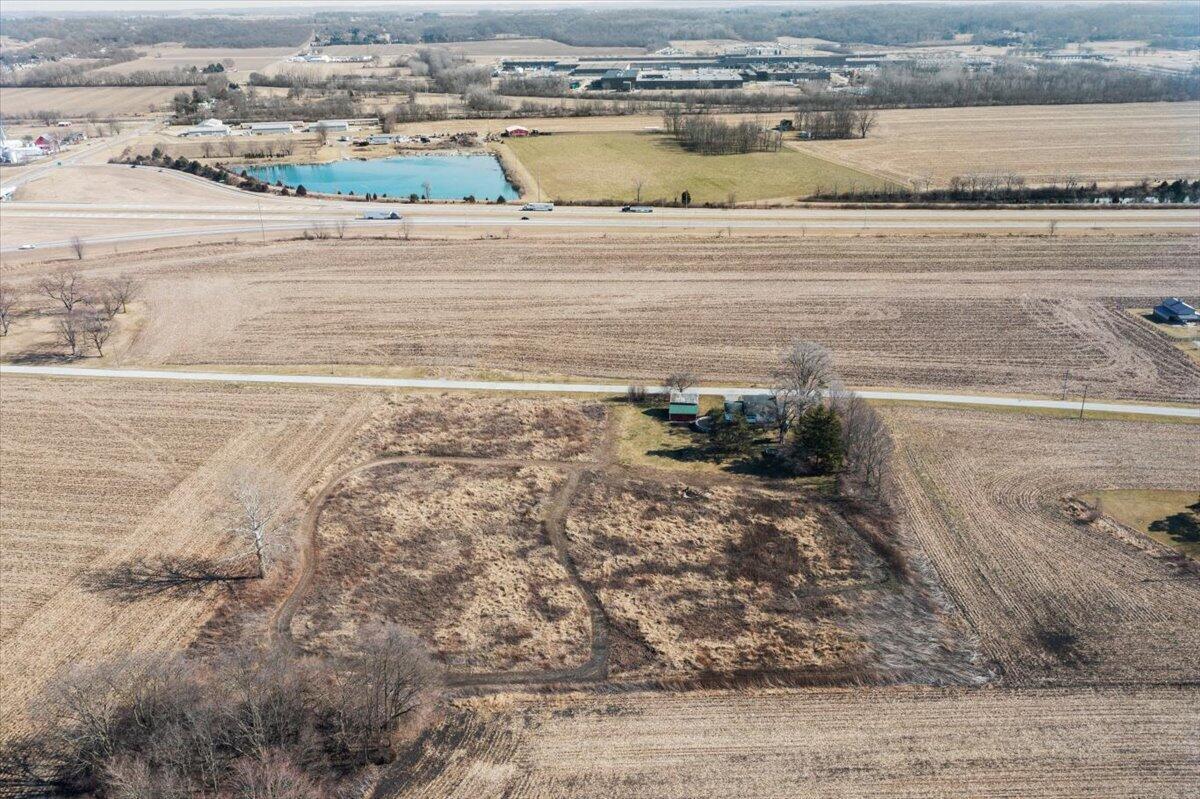 6791 River Road Springfield, OH 45502 - Photo 44 of 53 44-DJI_0154