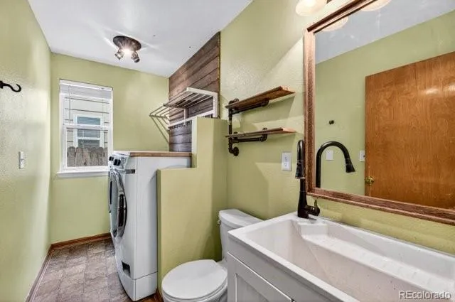 $529,000 | 11539 Depew Court, Westminster, CO 80020