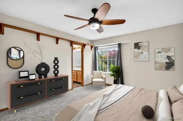 $529,000 | 11539 Depew Court, Westminster, CO 80020