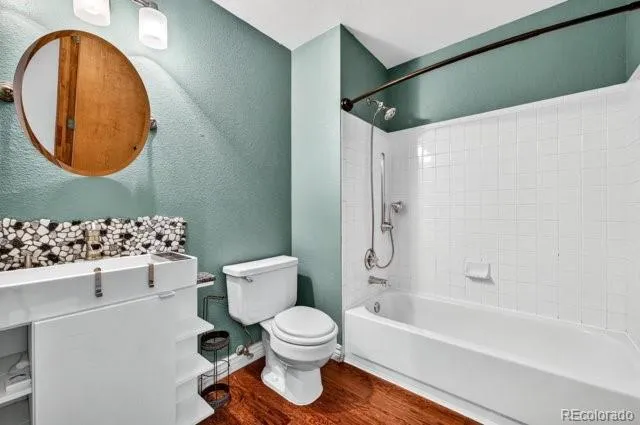 $529,000 | 11539 Depew Court, Westminster, CO 80020