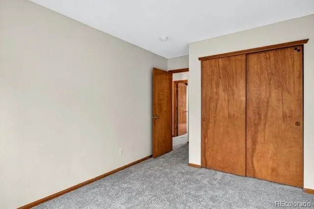 $529,000 | 11539 Depew Court, Westminster, CO 80020