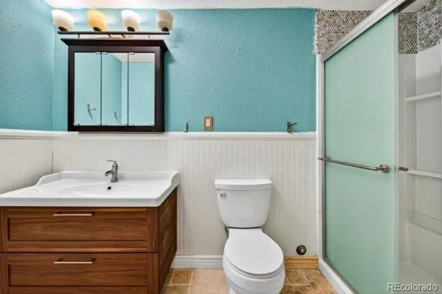 $529,000 | 11539 Depew Court, Westminster, CO 80020