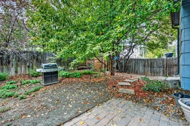 $529,000 | 11539 Depew Court, Westminster, CO 80020