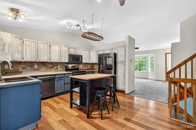 $529,000 | 11539 Depew Court, Westminster, CO 80020