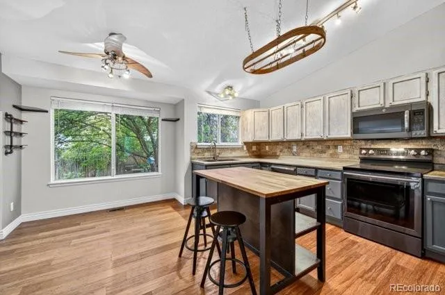 $529,000 | 11539 Depew Court, Westminster, CO 80020