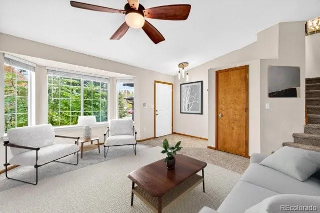 $529,000 | 11539 Depew Court, Westminster, CO 80020