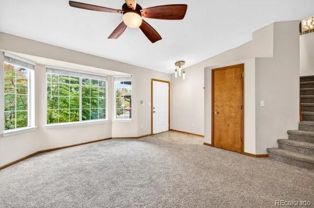 $529,000 | 11539 Depew Court, Westminster, CO 80020