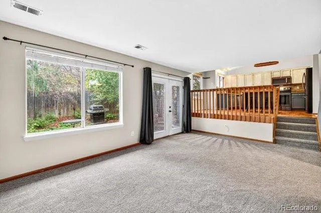 $529,000 | 11539 Depew Court, Westminster, CO 80020