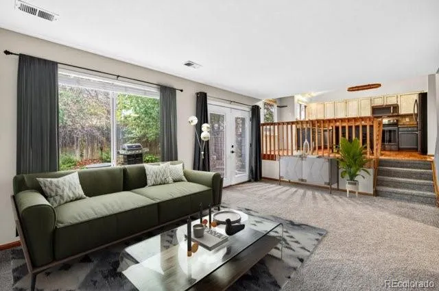 $529,000 | 11539 Depew Court, Westminster, CO 80020