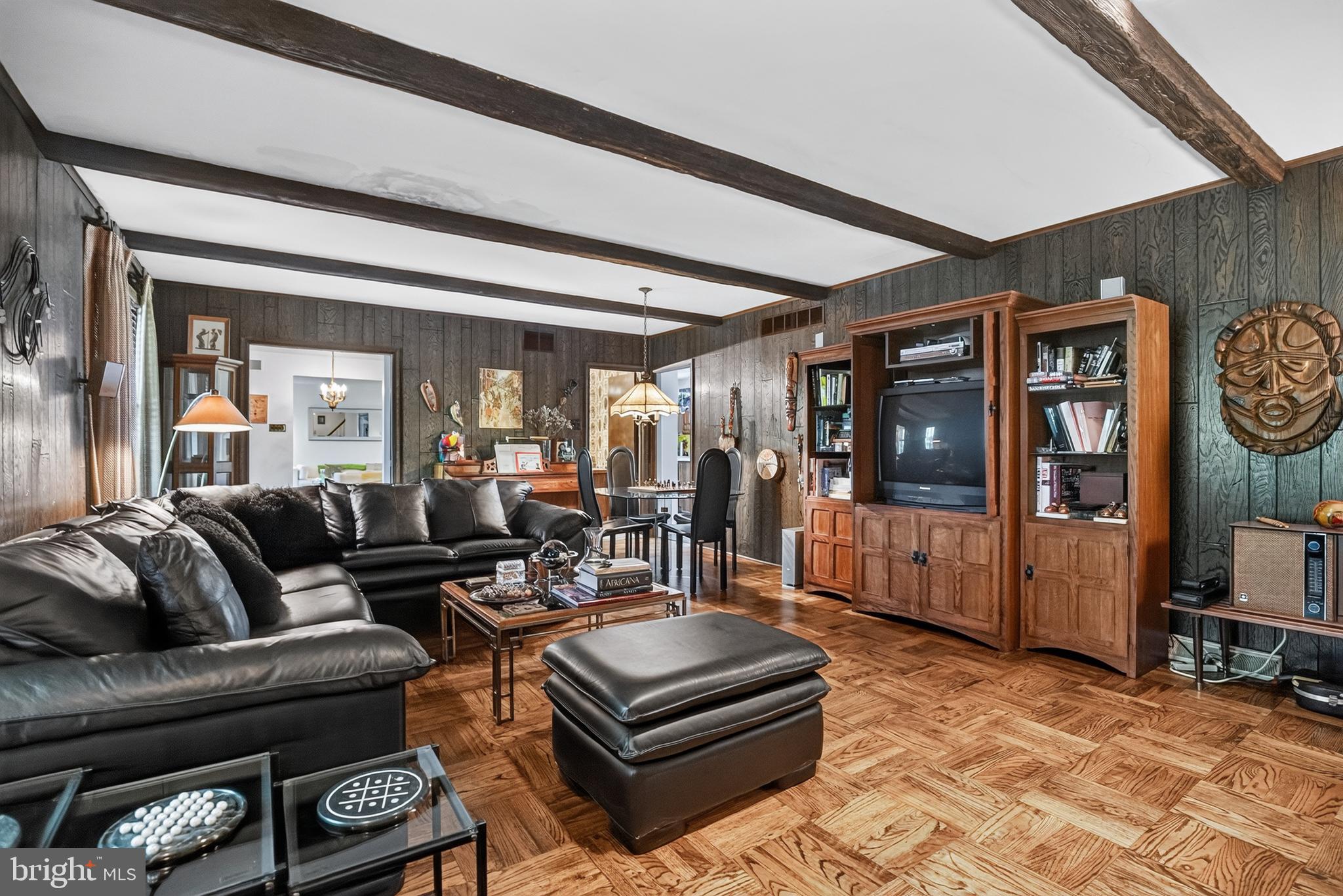 1429 Hopeland Road Wyncote, PA 19095 - Photo 18 of 31