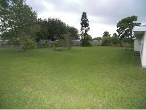 1501 Northeast Roxbury Palm Bay, FL 32905 - Photo 2 of 10 Additional Photo