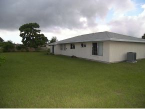 1501 Northeast Roxbury Palm Bay, FL 32905 - Photo 3 of 10 Additional Photo