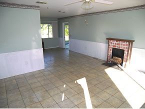 1501 Northeast Roxbury Palm Bay, FL 32905 - Photo 4 of 10 Additional Photo