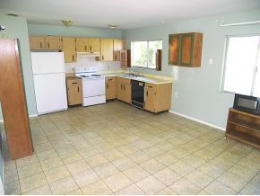 1501 Northeast Roxbury Palm Bay, FL 32905 - Photo 5 of 10 Additional Photo