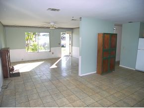 1501 Northeast Roxbury Palm Bay, FL 32905 - Photo 7 of 10 Additional Photo