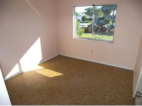 1501 Northeast Roxbury Palm Bay, FL 32905 - Photo 8 of 10 Additional Photo