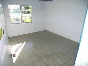 1501 Northeast Roxbury Palm Bay, FL 32905 - Photo 9 of 10 Additional Photo