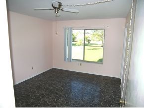 1501 Northeast Roxbury Palm Bay, FL 32905 - Photo 10 of 10 Additional Photo