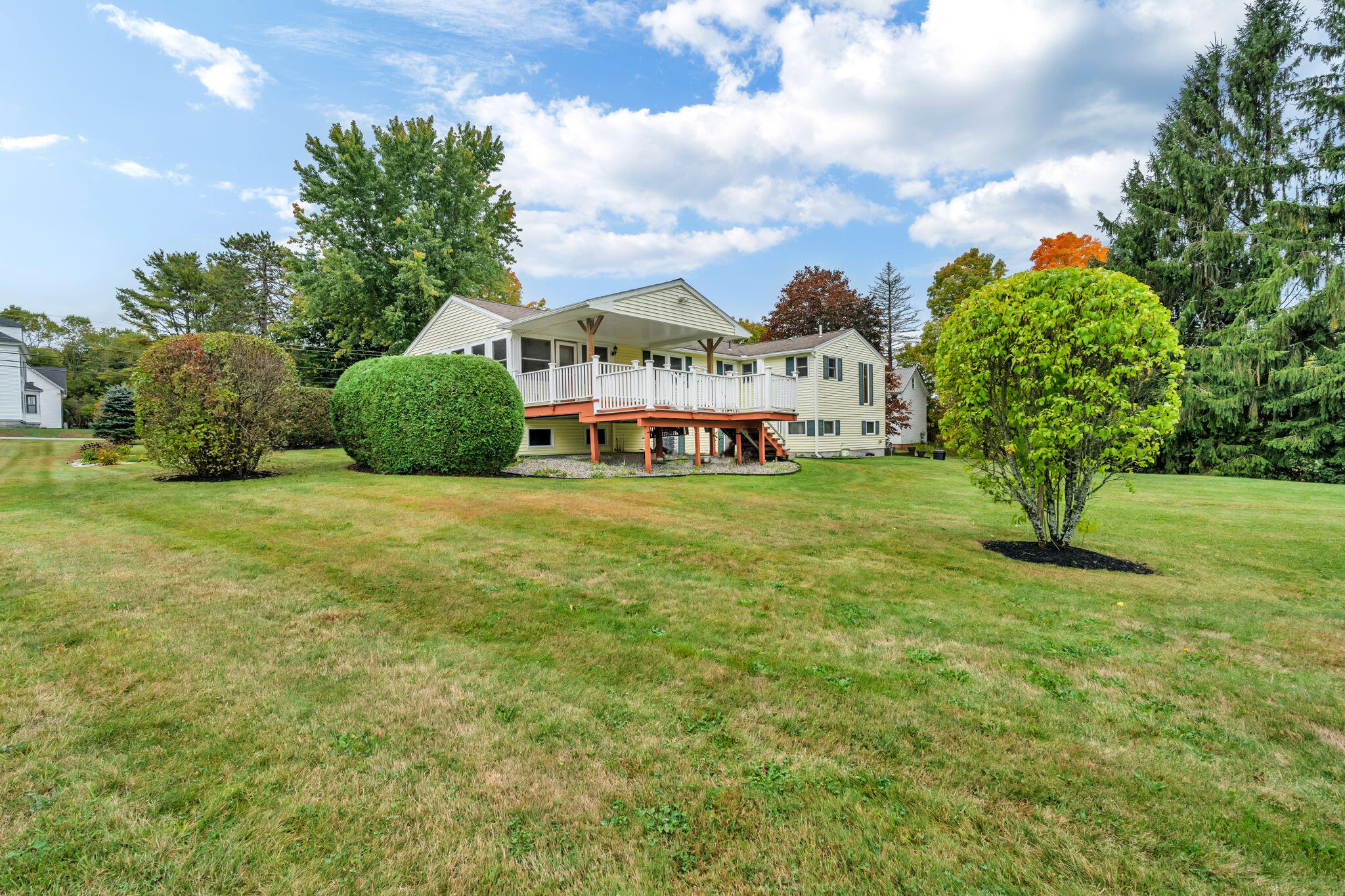 10 W Road Bowdoin, ME 04287 - Photo 50 of 70 46-web-or-mls-10-w-rd