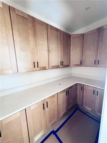 $625,000 | 507 Lake Drive, Unit 8, Lexington, NC 27292