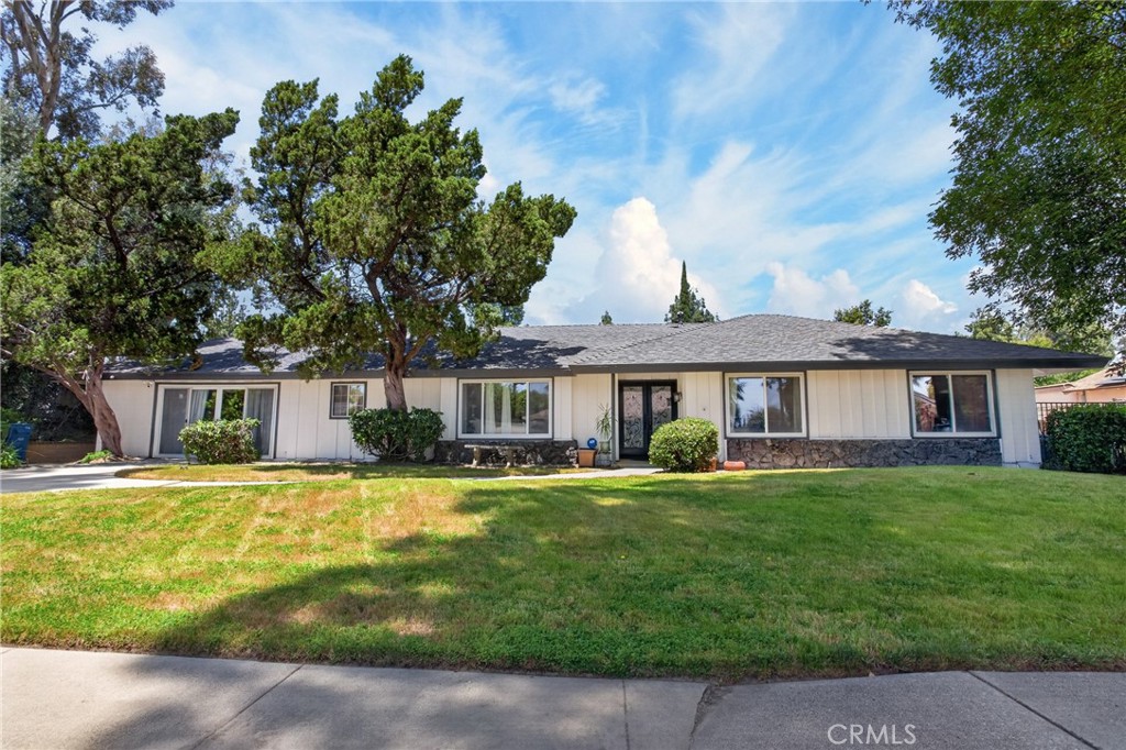 18313 Index Street Porter Ranch, CA 91326 - Photo 48 of 57