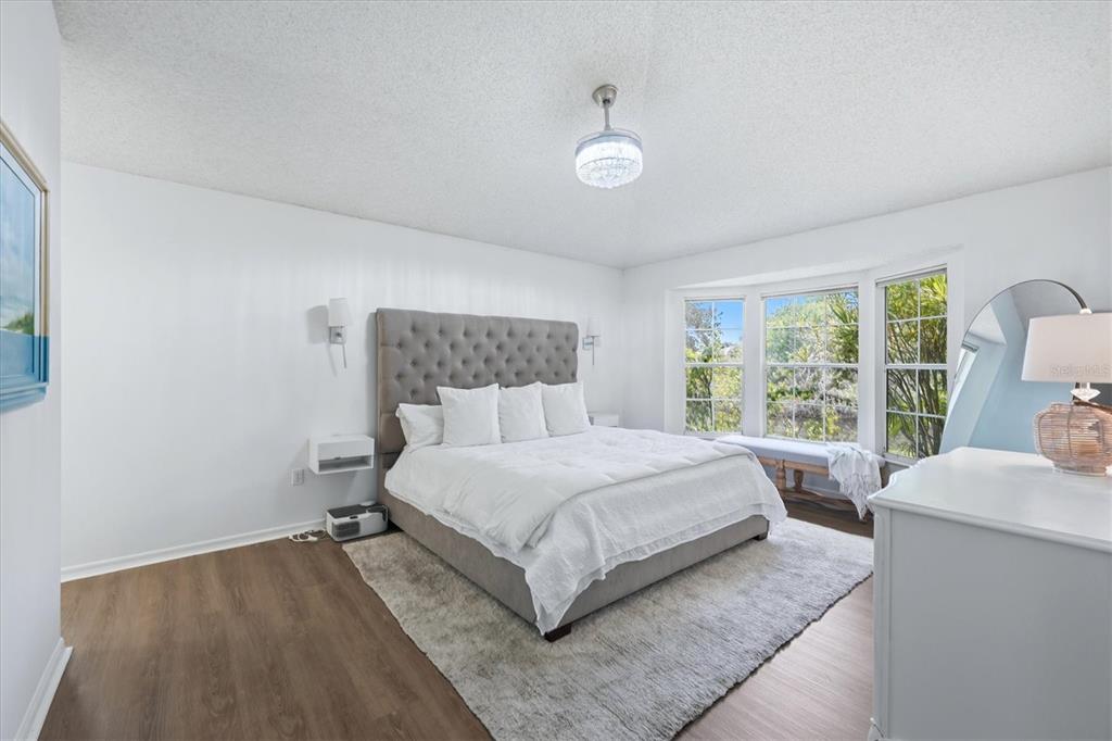 6892 Approach Road, Unit 40 Sarasota, FL 34238 - Photo 13 of 34 Gallery Image 13