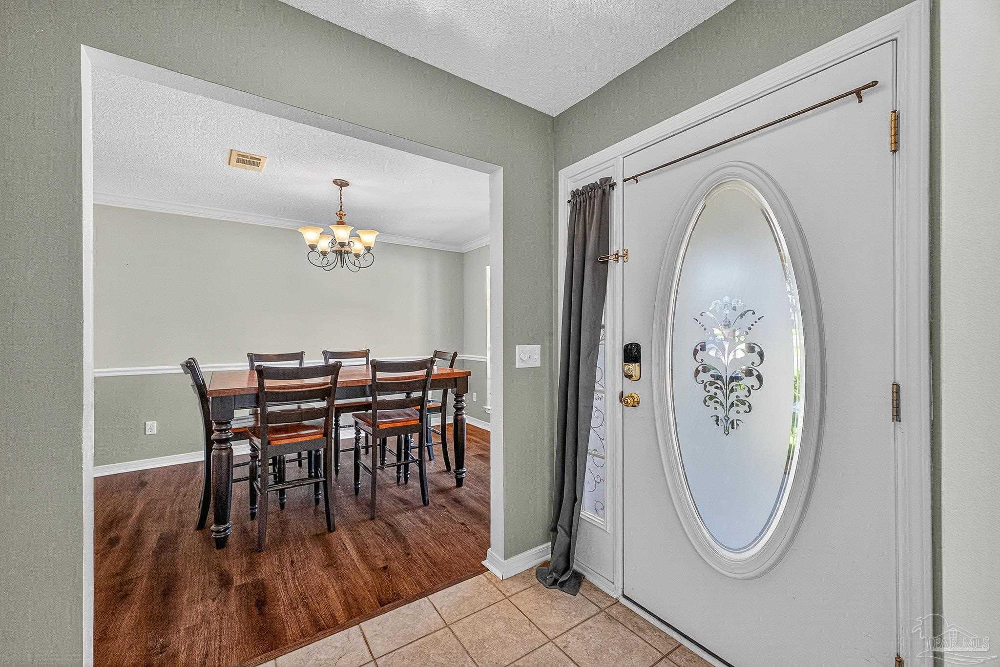 7041 Woodside Road Pensacola, FL 32526 - Photo 12 of 56 Gallery Image 12